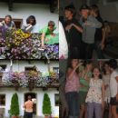 Saalbacher Highland Games